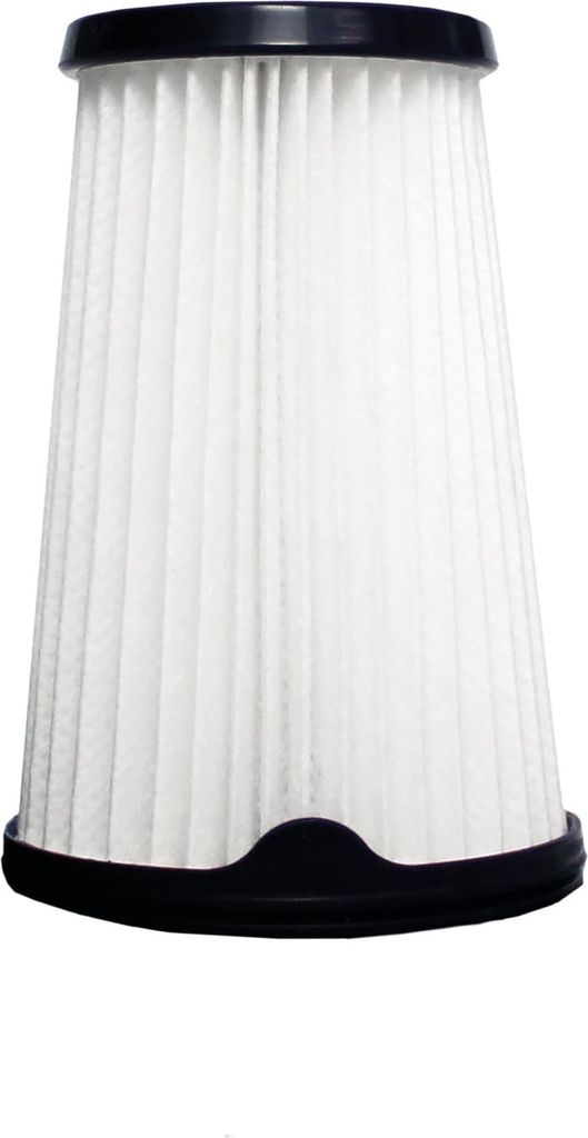 AEG Zubehör AEF150 Austauschfilter für CX7-2 AEF150 Produktbild 