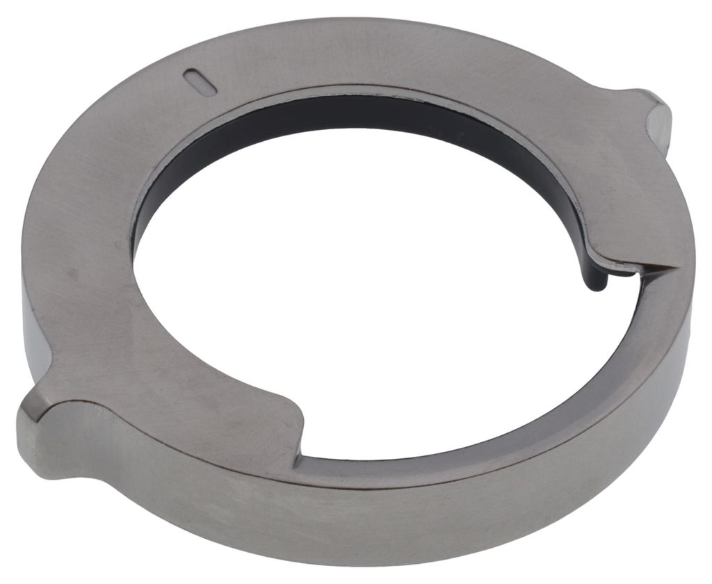 KENWOOD - Arretierungsring für AT642 AT643 ... - KW711851 Produktbild 
