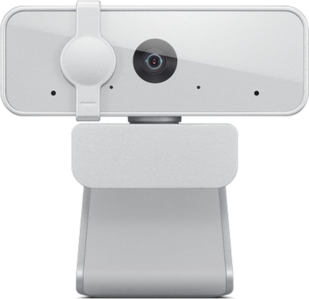 Lenovo 300 FHD Immagine del prodotto 