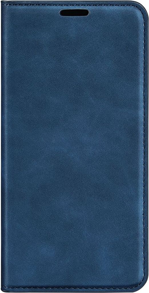 König Design Hülle kompatibel mit Xiaomi 12 / 12X Produktbild 
