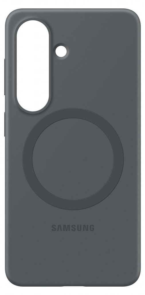 Samsung EF-ES942CBEGWW coque de protection pour téléphones Image du produit 