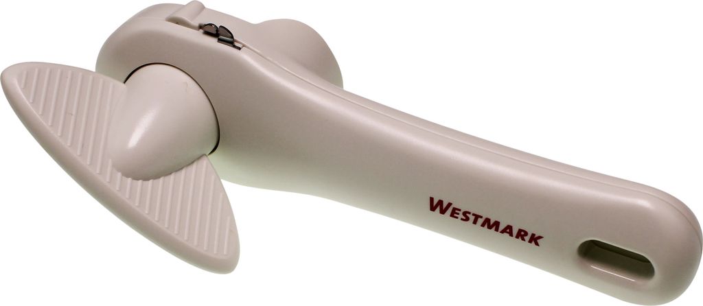Westmark Klu, 180 mm, 82 mm, 71 mm Obrázok produktu 