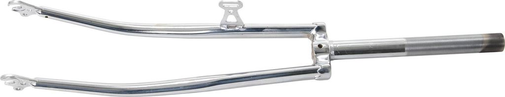 BRAVE CLASSIC Ahead-Kappe "Stranger" Aluminium, mi blau