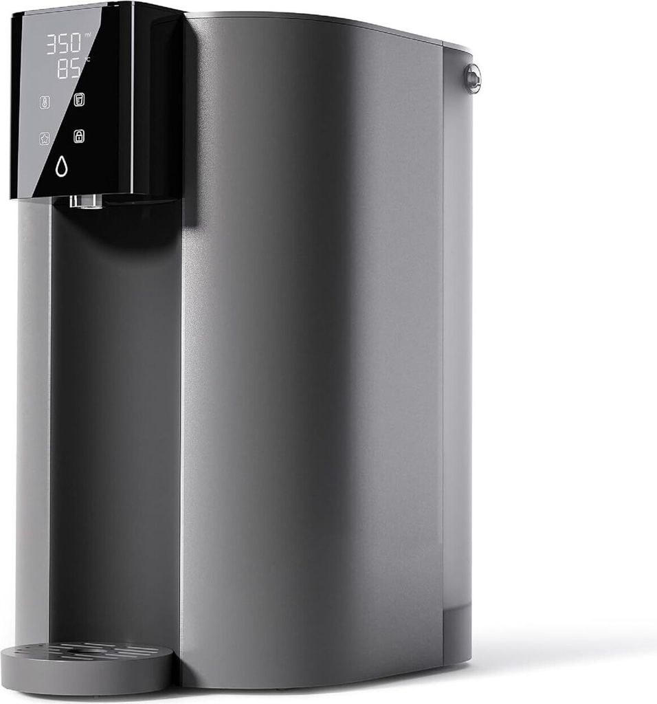 Sistema a osmosi inversa da banco Waterdrop CoreRO, Immagine del prodotto 