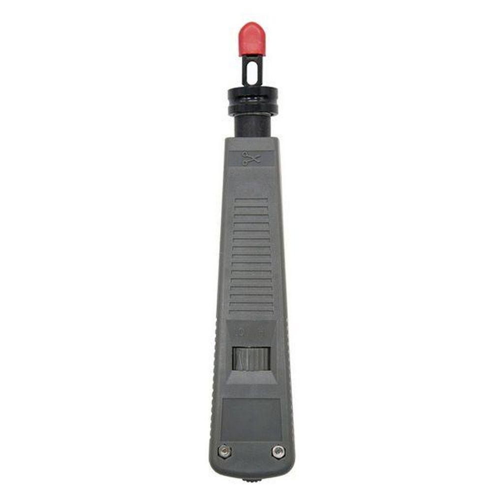 Crimper für Krone Impact NANO Steckverbinder
