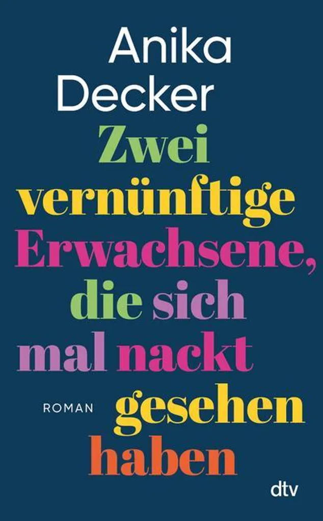 Cadeau original mug Zwei vernünftige Erwachsene avec texte noir et blanc