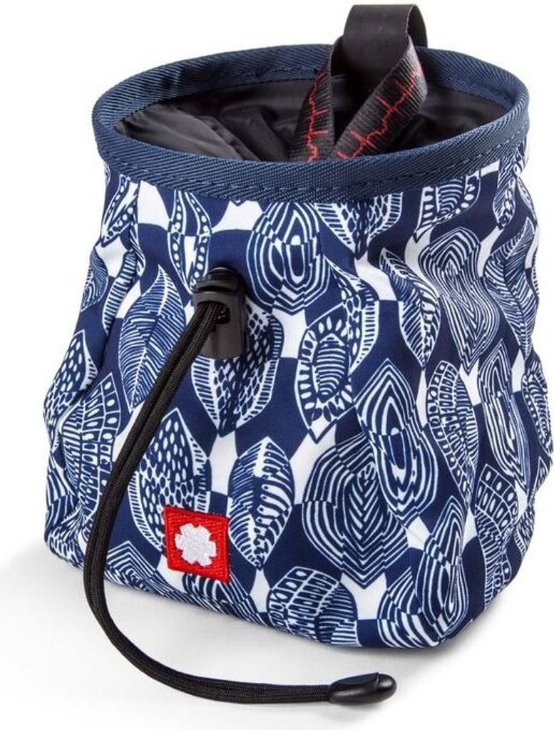 Lucky + Belt Größe one size Farbe abstra blue