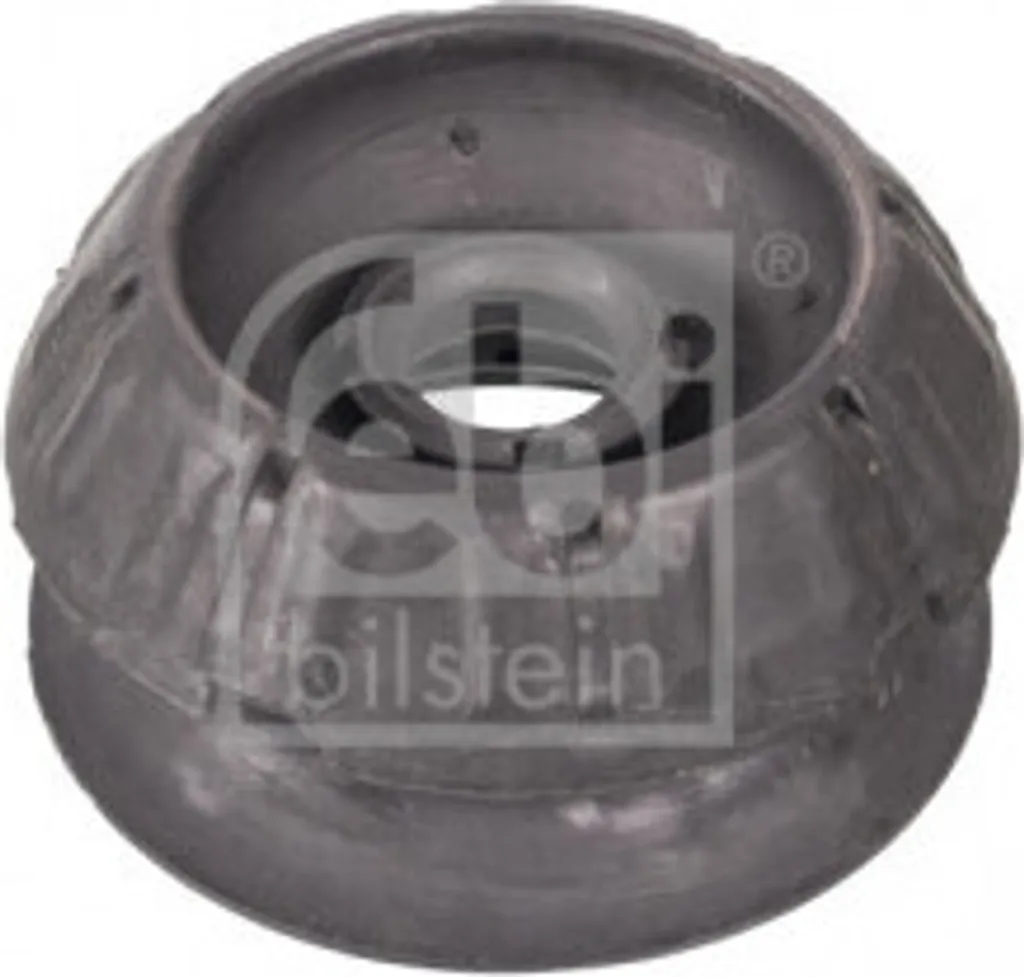 Support de Jambe de Force Renforcé FEBI 104894 - Haute Résistance Yaris P9