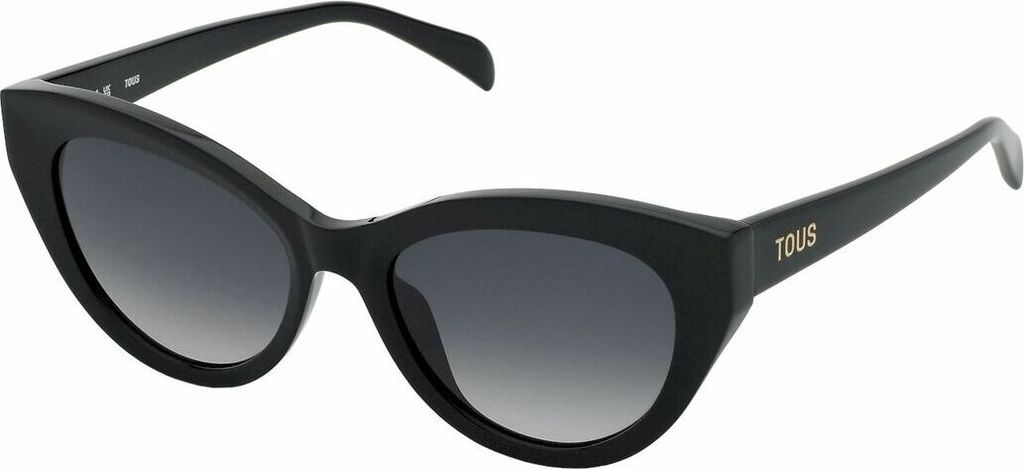 Dámske slnečné okuliare Tous STOB86-540700 ø 54 mm Obrázok produktu 