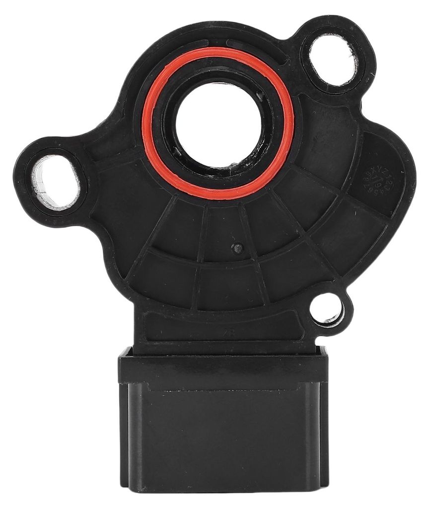 Sicherheitsschalter für Neutralstellung des Automatikgetriebes FN01 21 444, langlebiger Ersatz für Mazda Protege DX Limousine, 4-türig, Baujahre...