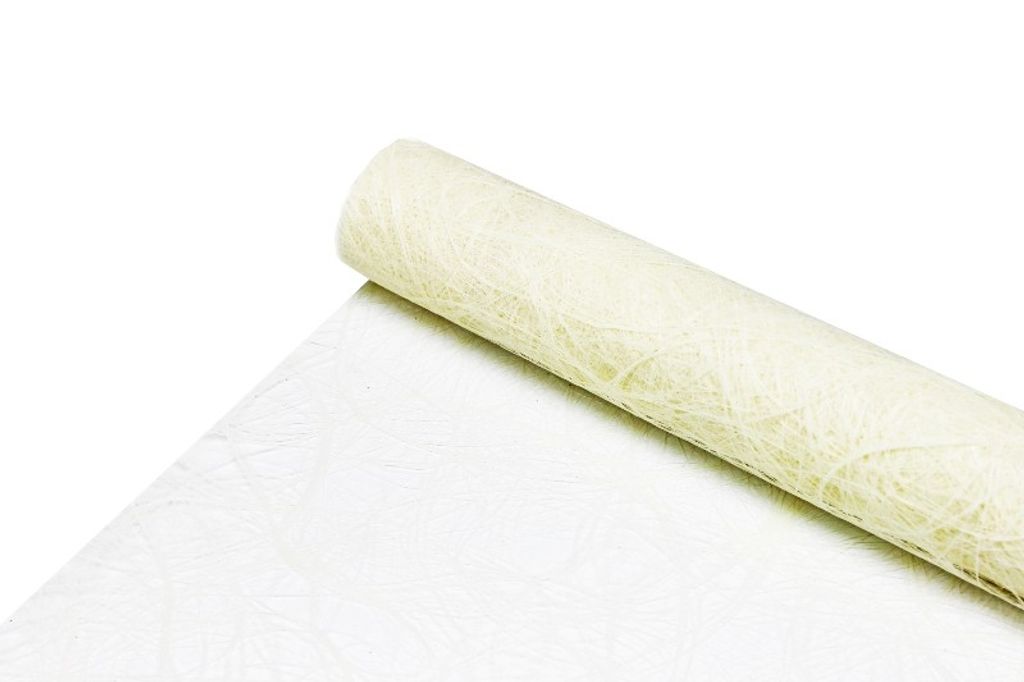 Sizoweb 4020 crema Immagine del prodotto 