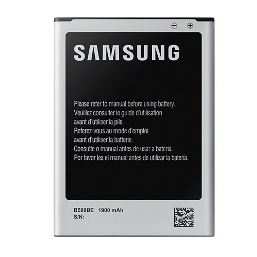 Worauf Sie zu Hause bei der Auswahl von Samsung b500be Aufmerksamkeit richten sollten!