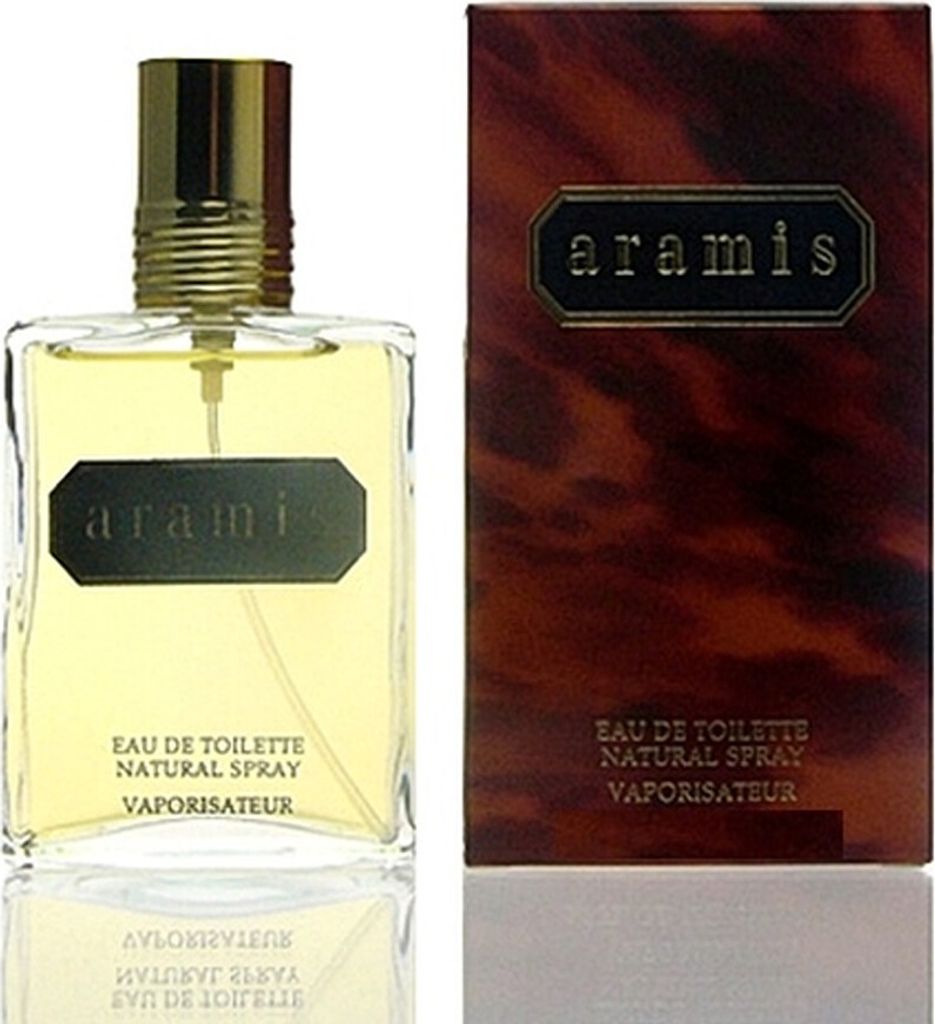 Aramis Classic Eau de Toilette 240 ml