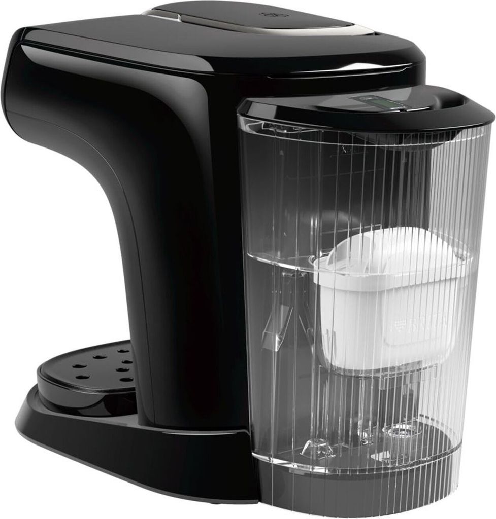 Bosch TAS6502 Tassimo My Way 2 wielofunkcyjny ekspres do Zdjęcie produktu 23