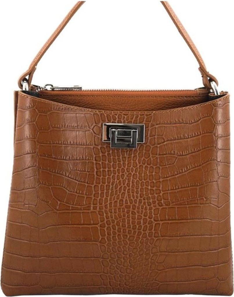 Barberini's Handtaschen 795112