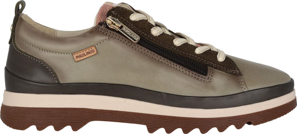 Pikolinos Vigo - damen sneaker