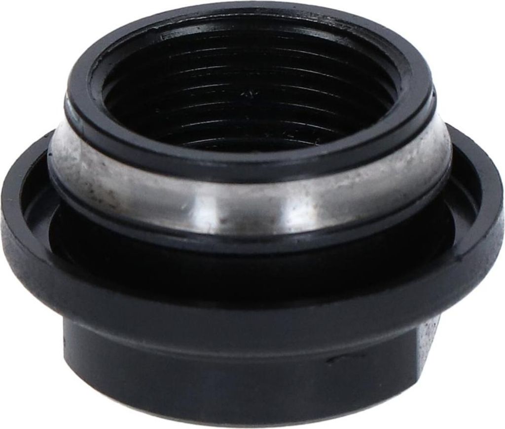 SHIMANO Konus und Staubkappe für FH-M8110 - Ersatzteil, 13 g, Y3G198040