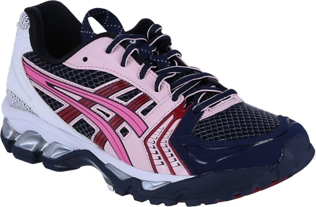 Schuhe Asics Ub1-s Gel Kayano 14 1202A127400