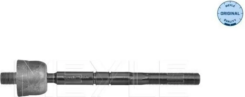 Biellette de direction axiale pour Mini Cooper R56 R57 R60 MEYLE 316031
