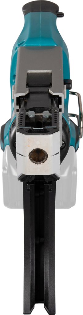 Makita DFR550Z Akku-Magazinschrauber Produktbild 7