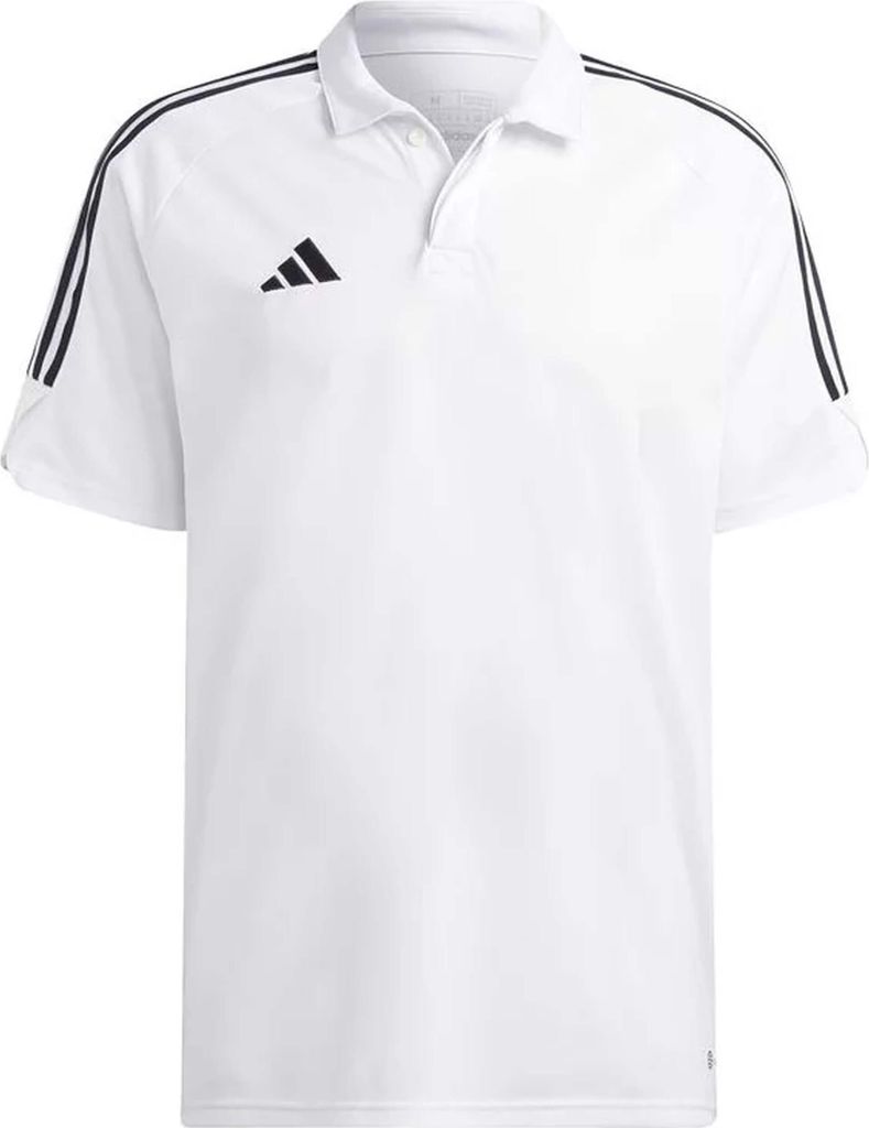 Polo Adidas HS3580 pour Homme Image du produit 