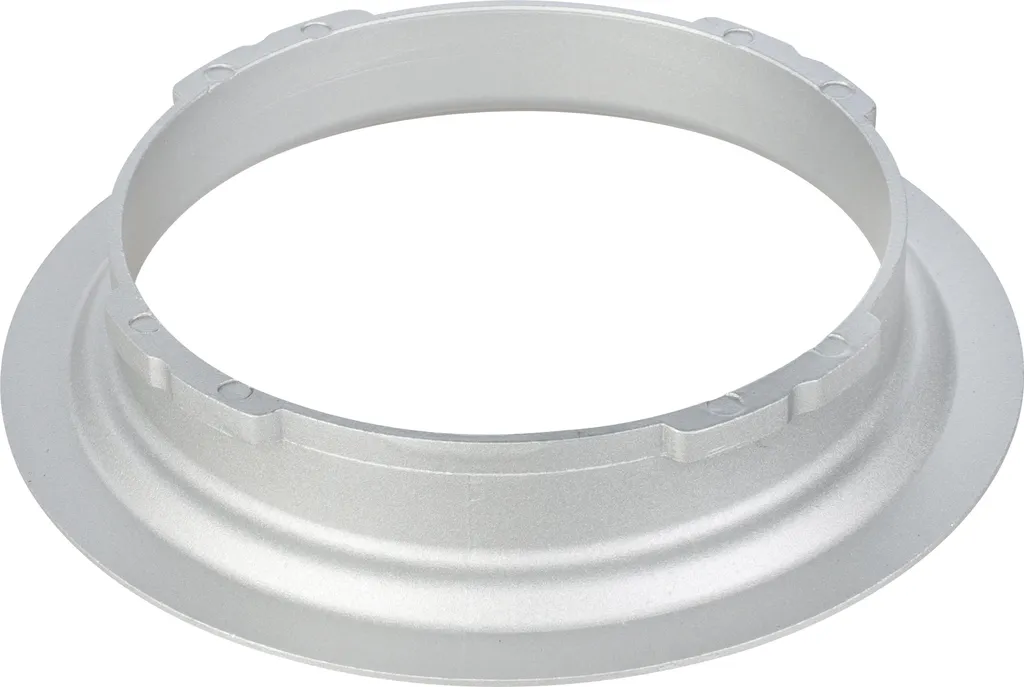 Falcon Eyes DBFE Bague d'Adaptation pour Accessoires de Studio Photo