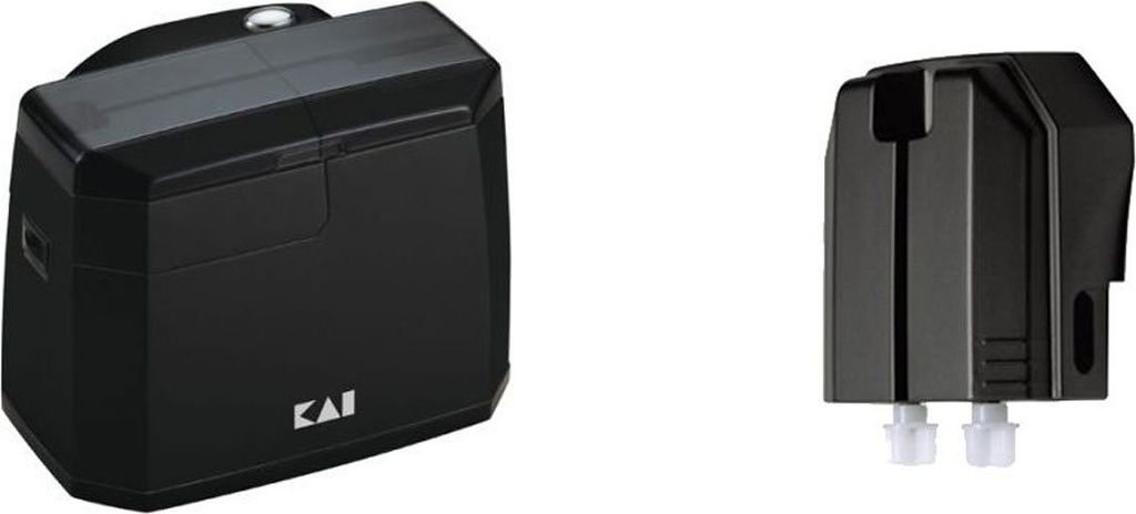 Elektrická súprava na ostrenie nožov KAI AP-118S Obrázok produktu 