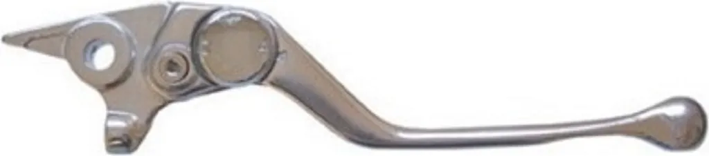 Levier de frein avant adaptable Yamaha TT 600 R 98-01 en aluminium SGR