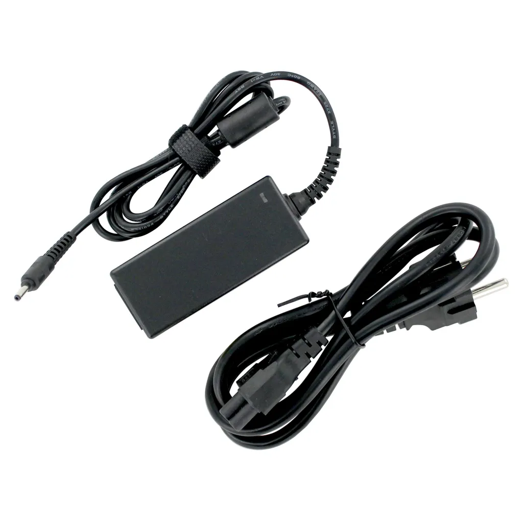 Alimentatore ASUS 45W Originale: Caricabatterie per Zenbook e Vivobook