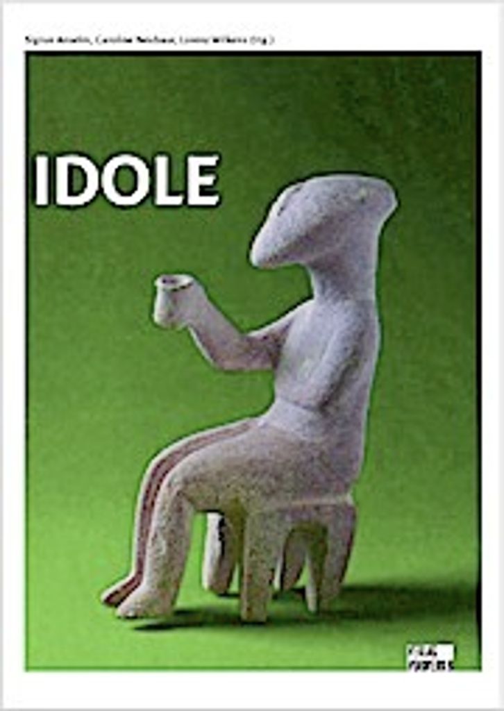 Idole