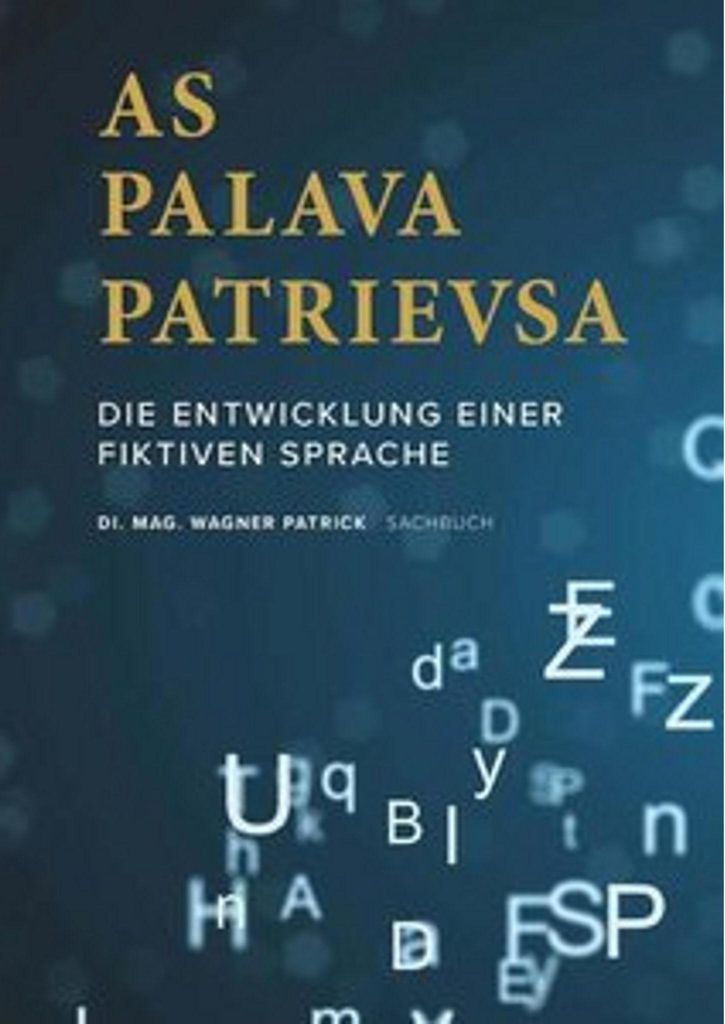 As palava patrievsa
