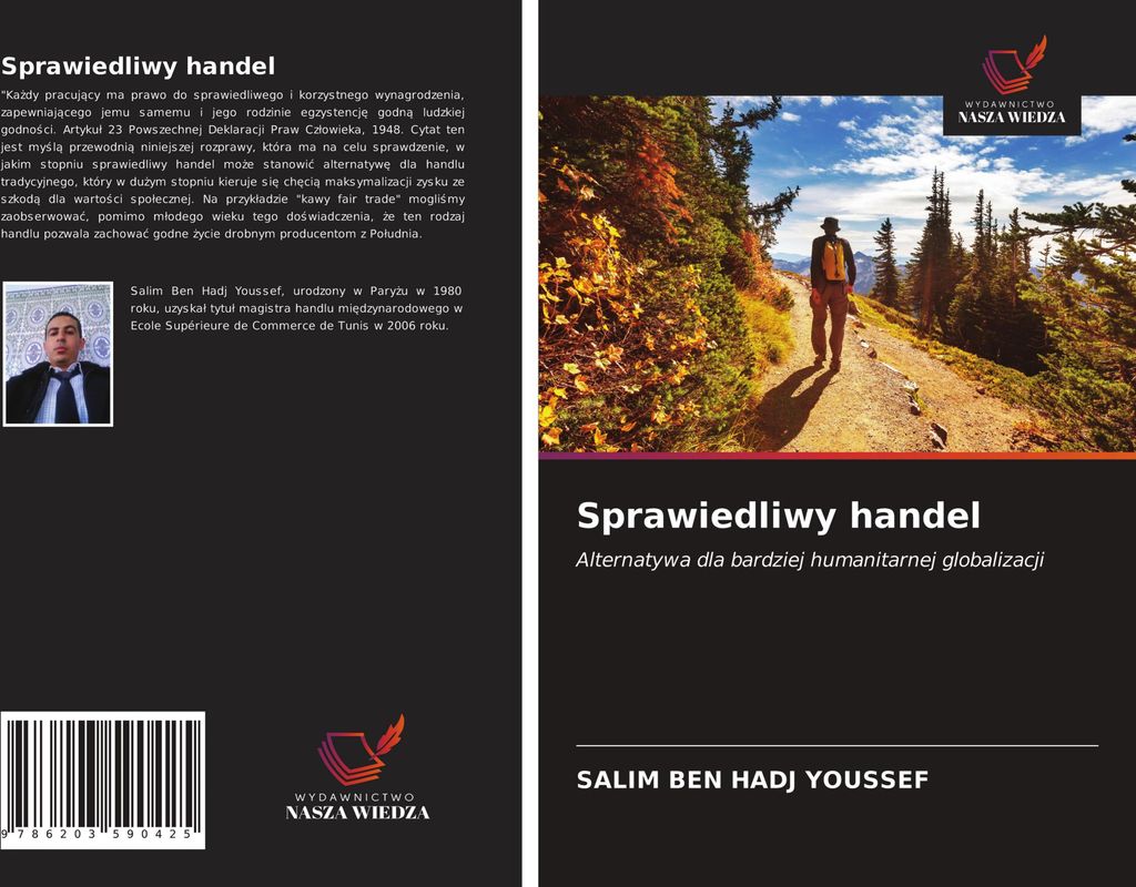 Sprawiedliwy handel