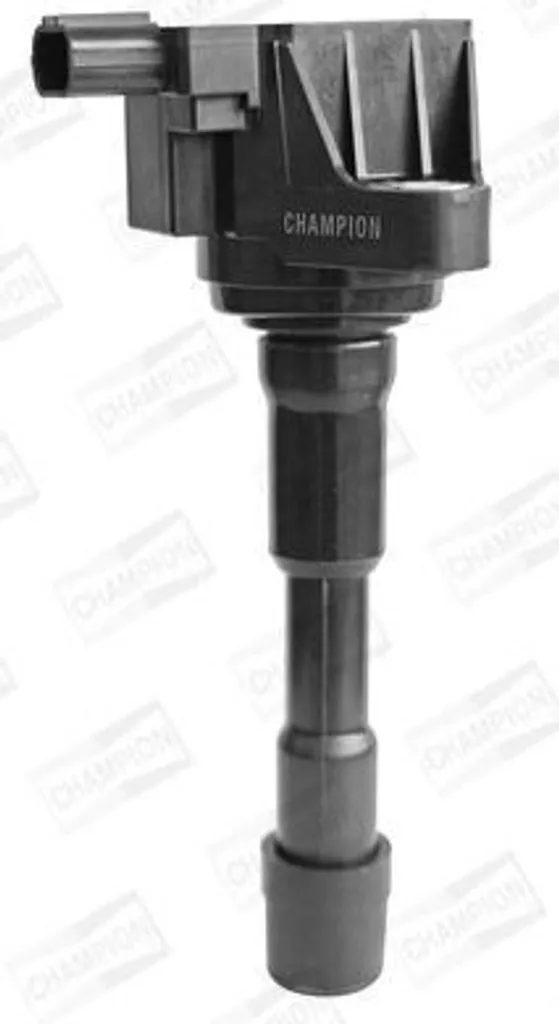 Bobine d'allumage Champion BAEA176E - Technologie OE pour Honda Civic Jazz