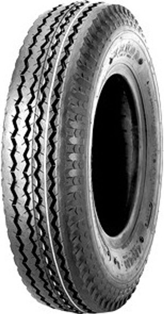 Kenda 4.80/4.00 - 8 Tl 70M K371 6Pr E-Kennung Immagine del prodotto 