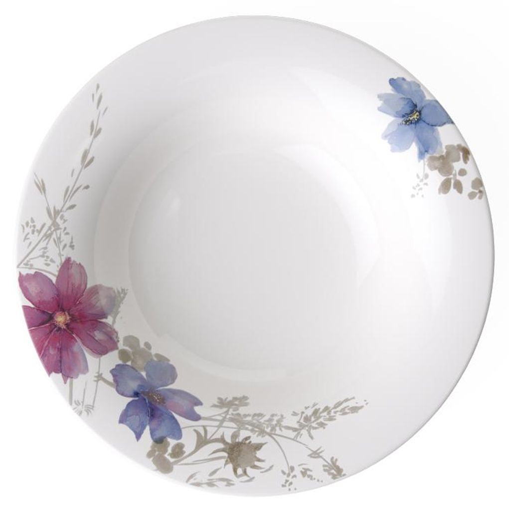 Sopero básico Mariefleur Gris, 231 mm, 210 ml | Villeroy & Imagen del producto 