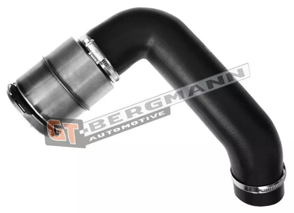 Durite de Turbo pour OPEL Movano B et NISSAN NV400 Tuyau d'Admission