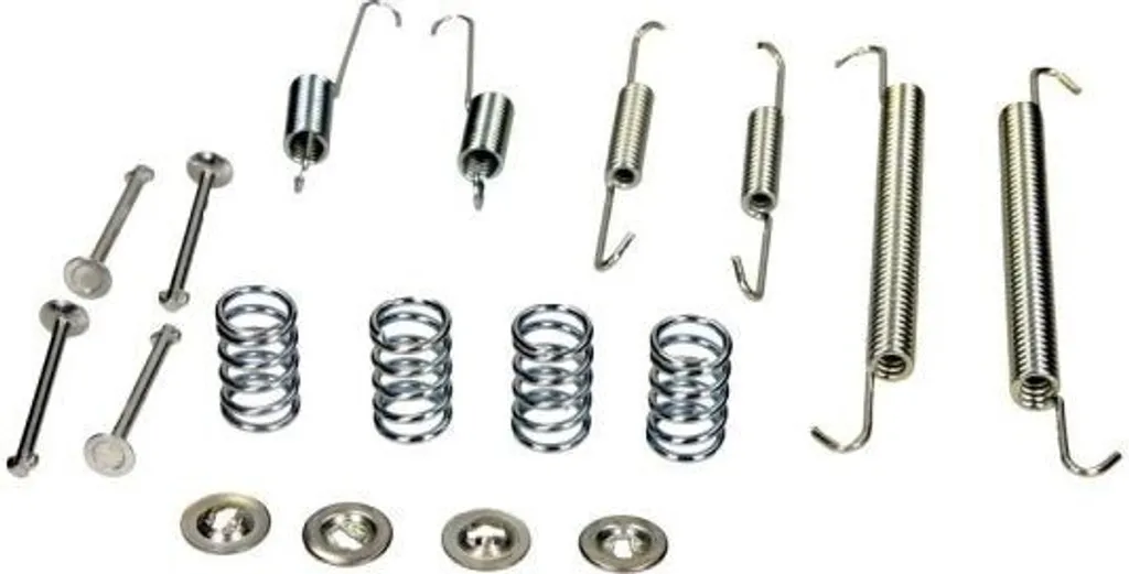 Remplacer votre arbre de transmission Panda MAXGEAR 49-2349 OE 46308227