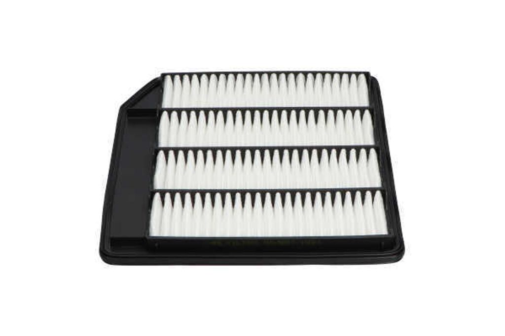 KAVO PARTS SA-9097 – vzduchový filter pre vozidlo SUZUKI Obrázok produktu 