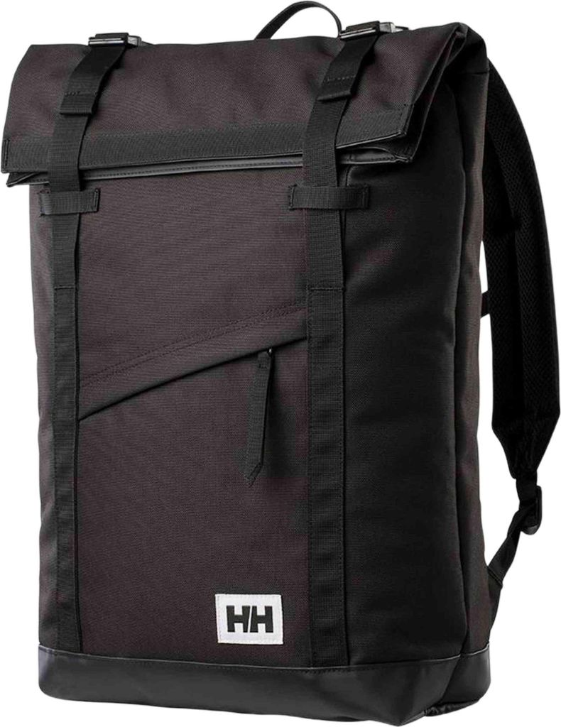 Helly Hansen Backpack 67187_990 in Multicolored color size Talla unica