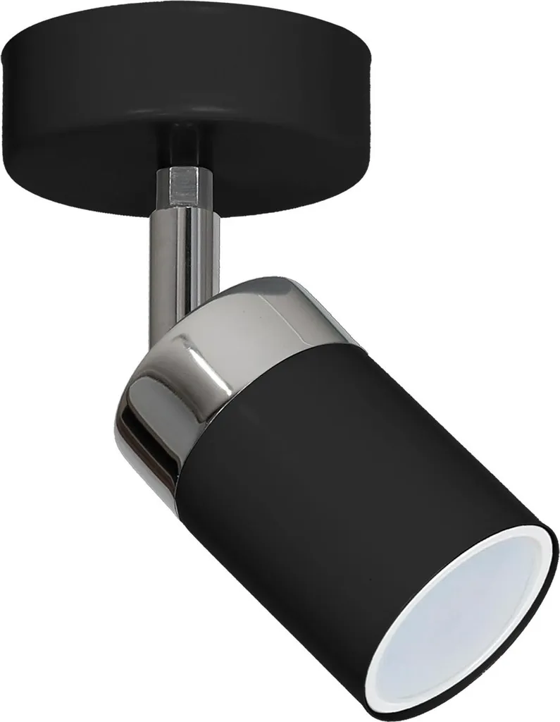 Milagro JOKER MLP910 Spotlight | Illuminazione d'Accento Moderna