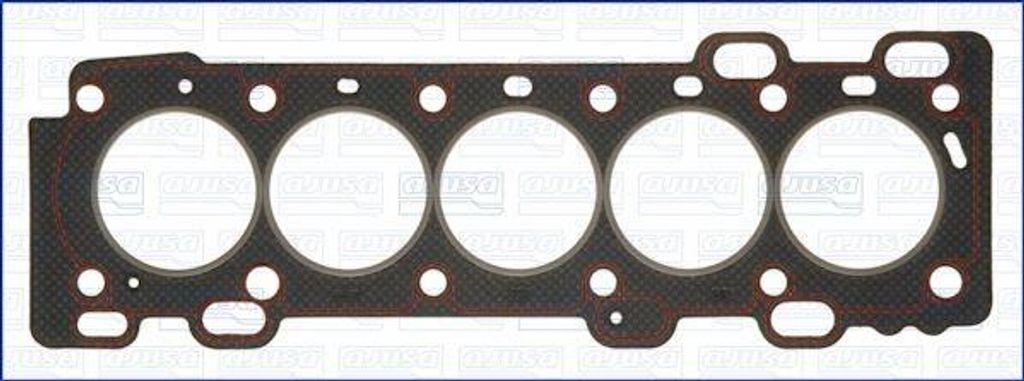 AJUSA 10149400 Zylinderkopfdichtung für VOLVO V70 II (285) Produktbild 