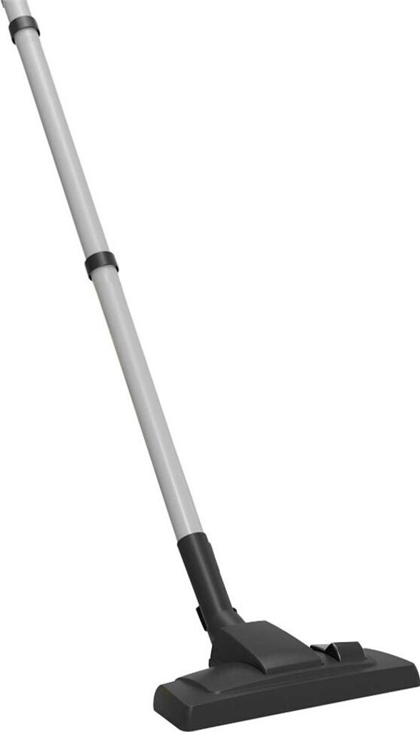 Numatic JVP180-11  James Staubsauger, 620 Watt, Produktbild 18