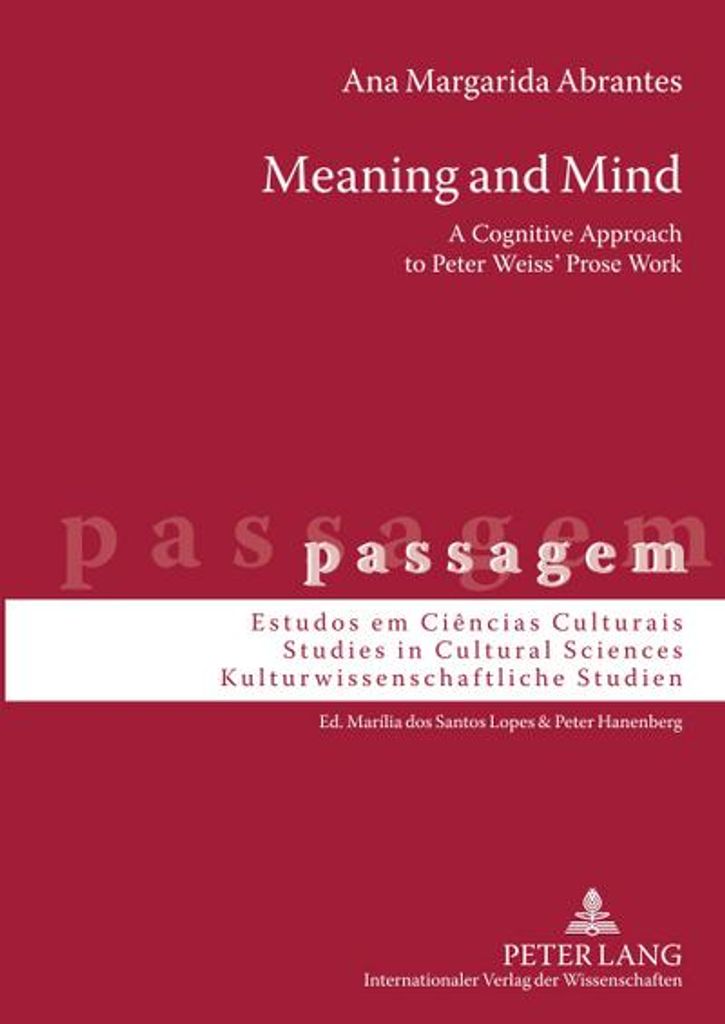 Meaning and Mind