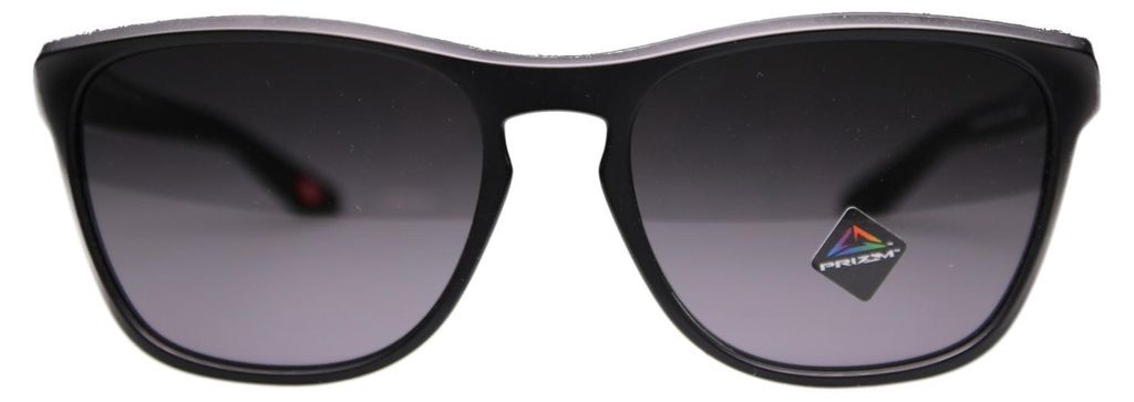 Oakley Sonnenbrille OO9479-0156