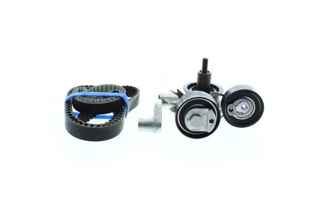 AISIN TSA-905 Zahnriemensatz für VW Golf IV Schrägheck (1J1)