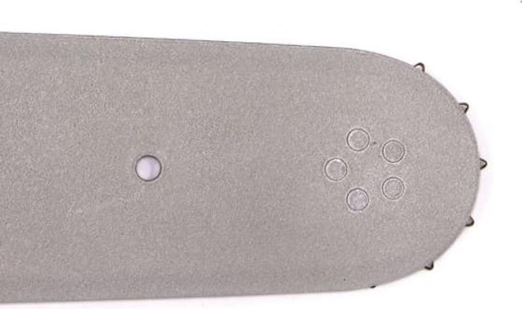 Oregon VersaCut Führungsschiene 325", 1.5 mm, 38 cm Produktbild 