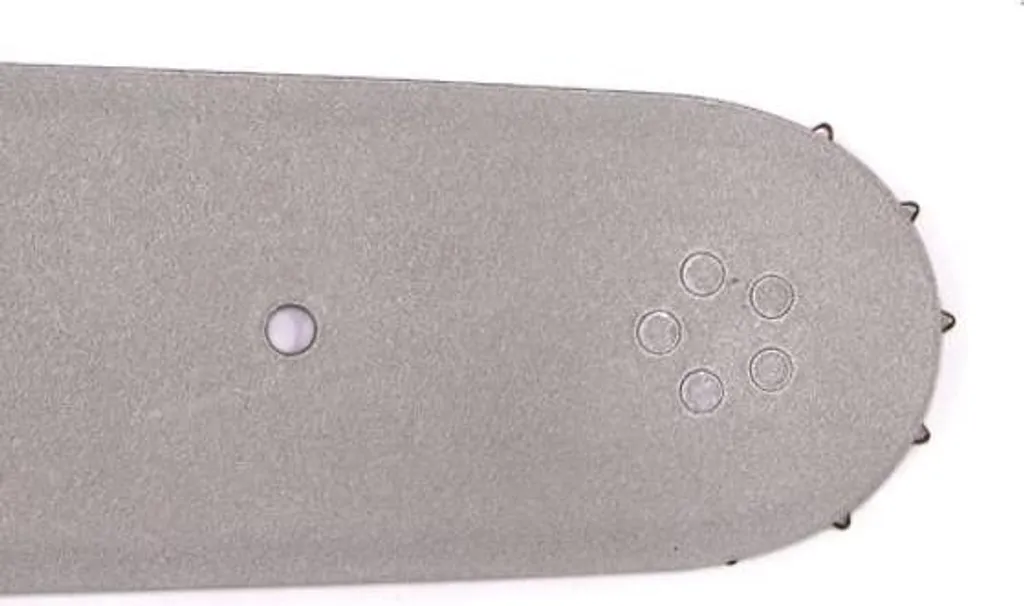 Oregon ControlCut Guida 325", 1,5 mm, 33 cm - 4