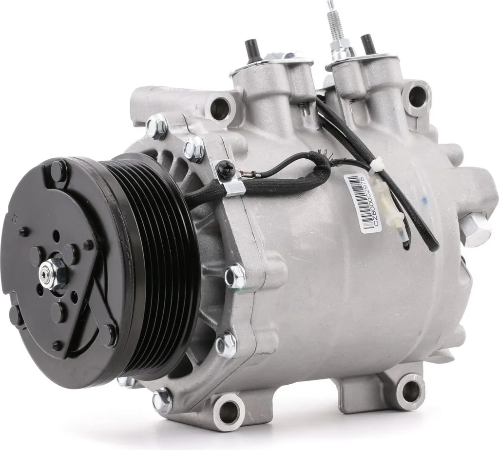 Compresseur de clim pour Honda Accord VII et CR-V II RD - Stark SKKM
