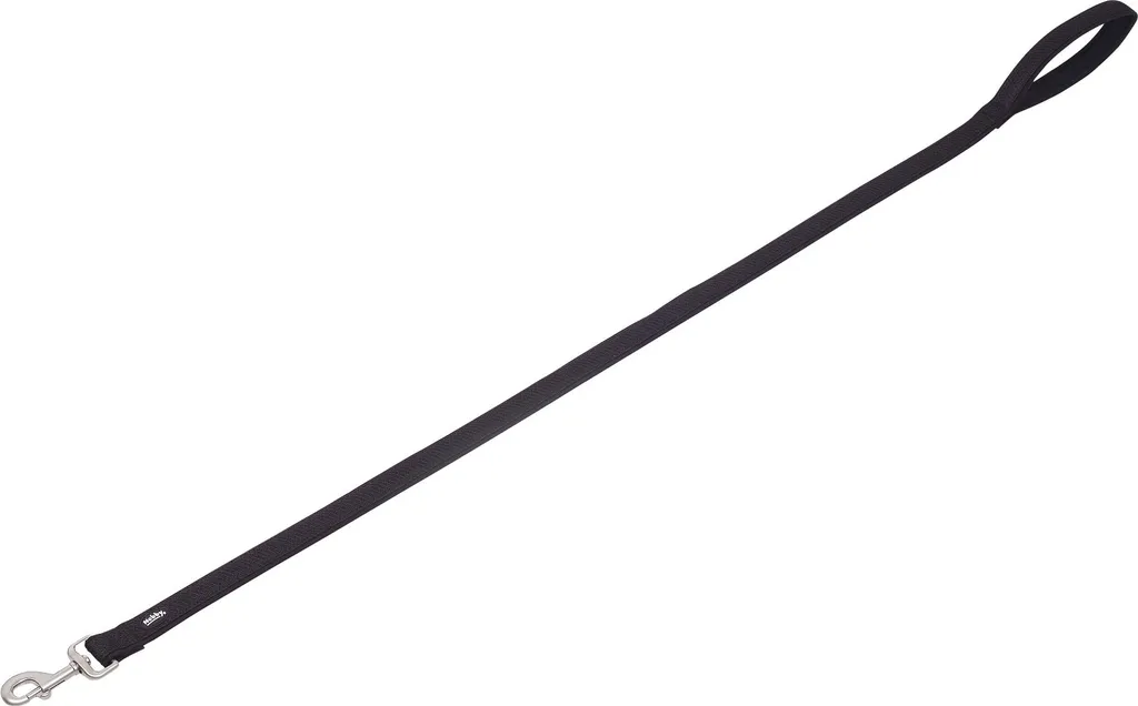 Offerta Guinzaglio Nobby Mesh Preno 120cm | Spedizione Rapida
