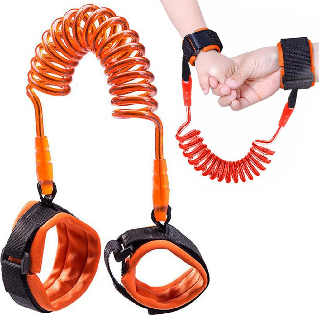 Verk 15492_P Handleine für Kinder AKTION Produktbild 